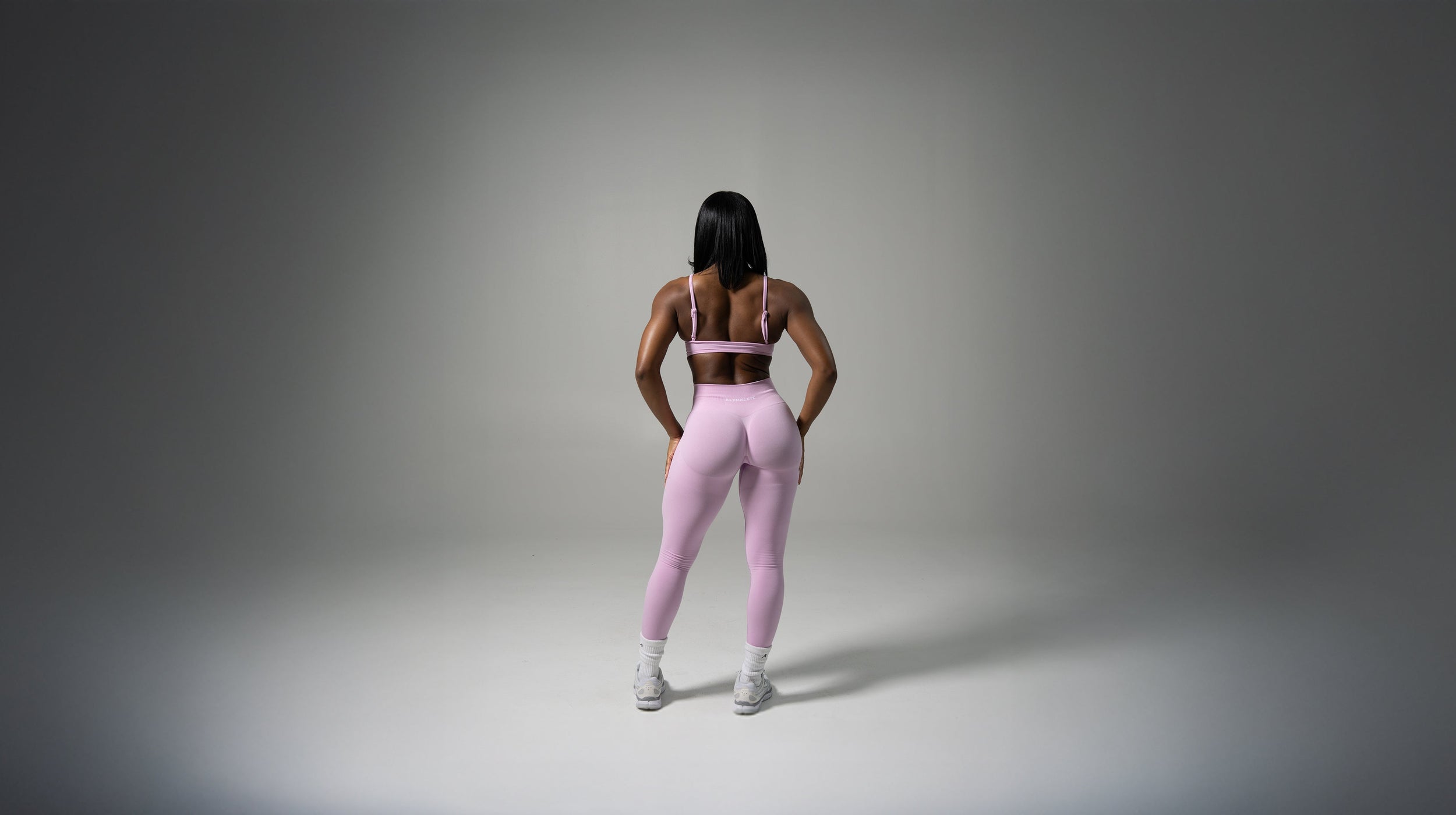 Women's New Arrivals