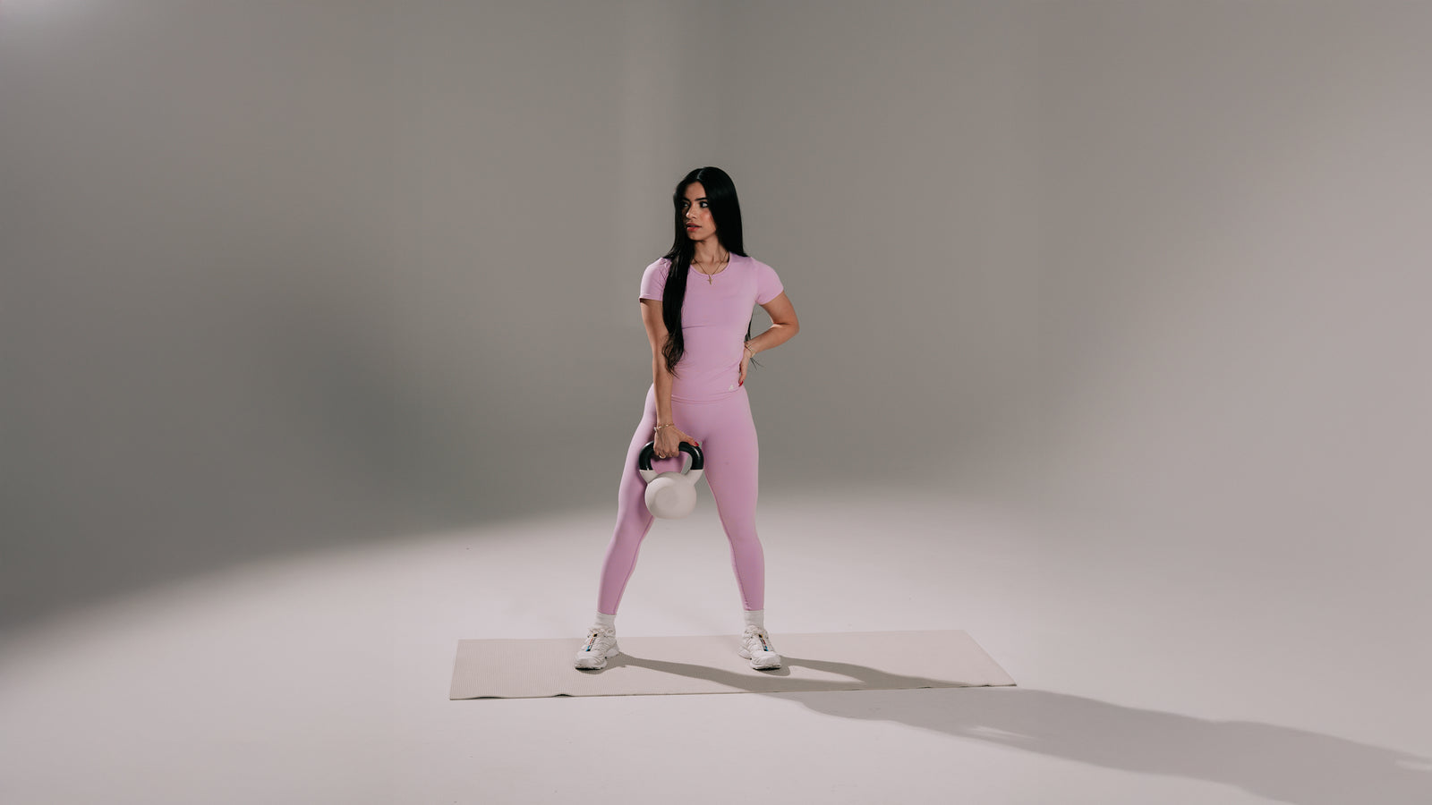 Glass Tee - Merlot product media