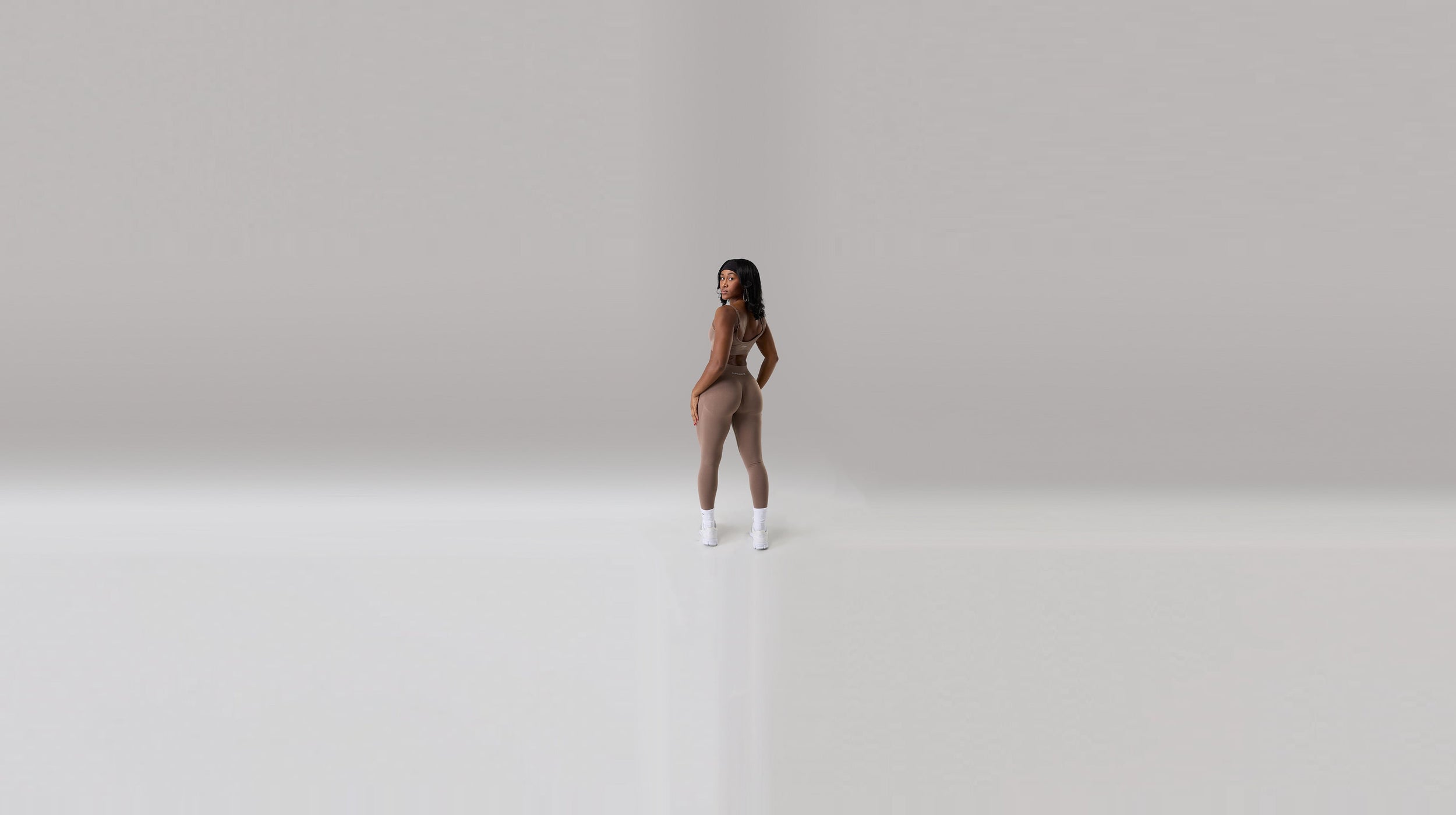 Women's New Arrivals