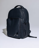 Voyage Backpack - Black