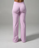 Aura Wide Leg Pant - Poise