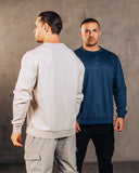 <strong>FALL FAVORITES</strong>