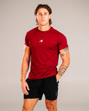 <strong>SHORTS</strong>