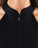 Amplify Cassio Bra - Black