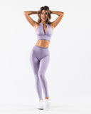 Amplify Cassio Bra - Aquari SE