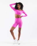 Amplify Halley LS - Gliese