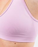 Amplify Contour Bra - Poise