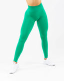 Contour Ultra-High Rise Legging - Grove