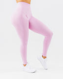 Contour Ultra-High Rise Legging - Poise