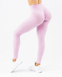 Contour Ultra-High Rise Legging - Poise