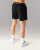 Apex Short - Black