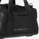 Voyage Duffle Bag - Black