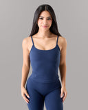 Aura Form Tank - Anchor