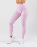 Aura Ultra-High Rise Legging - Poise