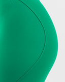 Aura Ultra-High Rise Legging - Grove