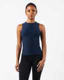 Basics Tank - Anchor