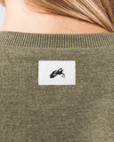 Bubble Crew - Heather Grand