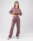 Bubble Crew - Heather Sugar