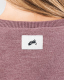 Bubble Crew - Heather Sugar