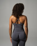 Crossed Push Tank - Thunderstorm