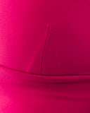 Celeste Bra C/D Cup - Berry