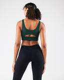 Celeste Bra C/D Cup - Blade