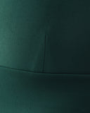 Celeste Bra C/D Cup - Blade