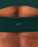 Celeste Bra C/D Cup - Blade
