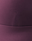 Celeste Bra C/D Cup - Dusk