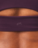 Celeste Bra C/D Cup - Dusk