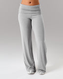 Cloud Pant - Heather Grey