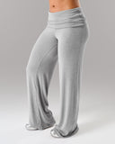 Cloud Pant - Heather Grey