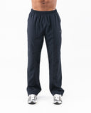 Club Training Pant - Black