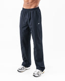 Club Training Pant - Black