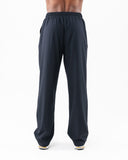 Club Training Pant - Black
