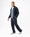 Club Training Pant - Black