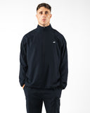 Club Training Jacket - Black