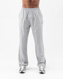 Club Training Pant - Chrome