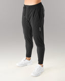 CoreFlex Jogger - Black