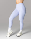 Everyday Elevate Ultra-High Rise Legging - Skyline