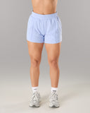 Coco Short - Skyline