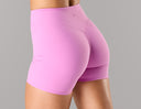 Everyday Elevate Ultra-High Rise Short - Orchid