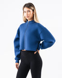 ELMTS Jacket - Oceania