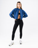 ELMTS Jacket - Oceania