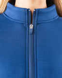 ELMTS Jacket - Oceania