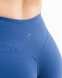 Everyday Core Mid Rise Short - Oceania