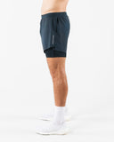 Flex Short - Celestial