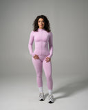 Glass Jacket - Poise