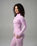 Glass Jacket - Poise