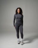 Glass Jacket - Thunderstorm